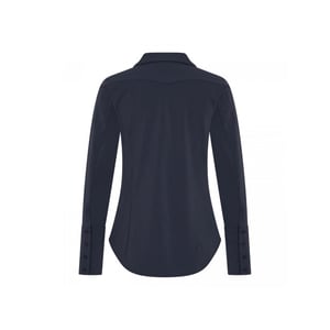 My Lady Fashion MyLadyFashion Siva Blouse Travelsoft