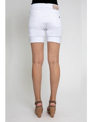 Zhrill Nova denim short
