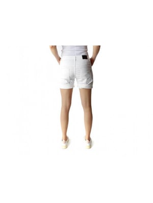 Please Basic short Please