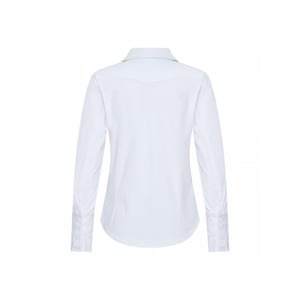 My Lady Fashion MyLadyFashion Travelsoft blouse Shaka