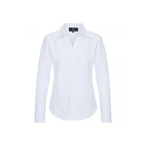 My Lady Fashion MyLadyFashion Travelsoft blouse Shaka