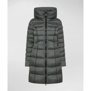 Peuterey Women levaria mqn 02 ivy