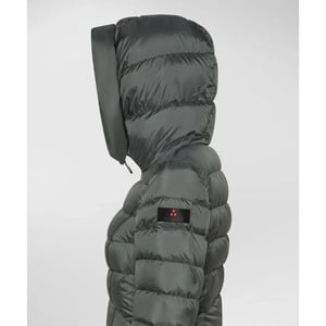 Peuterey Women levaria mqn 02 ivy