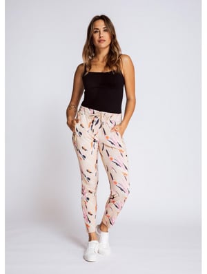 Zhrill Chiara Casual Sand