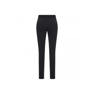 MyLadyFashion Java broek Travelsoft