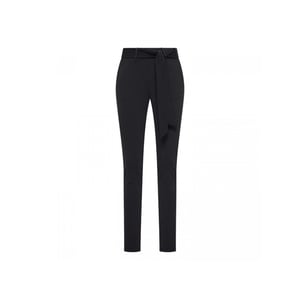 MyLadyFashion Java broek Travelsoft