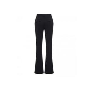 MyLadyFashion Jany flared/ Jamini flared  broek travelsoft