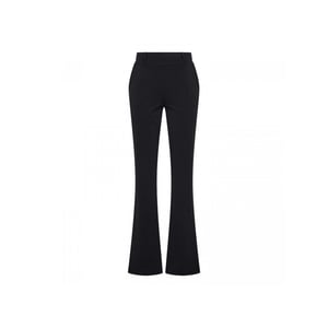 MyLadyFashion Jany flared/ Jamini flared  broek travelsoft