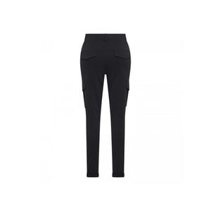 MyLadyFashion Cargo Java broek Travelsoft 