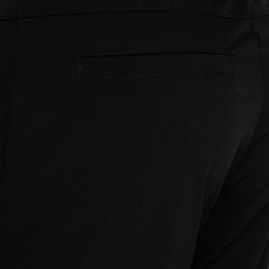 &Co Woman Peppe travell pants