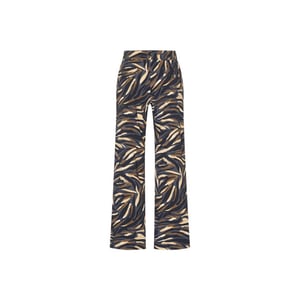 My Lady Fashion MyLadyFashion Pumika Broek Trasvelstof