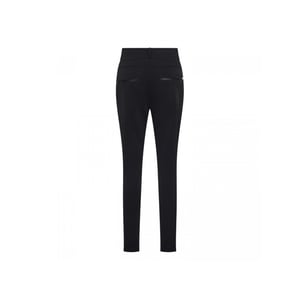MyLadyFashion Jimy Broek Travelsoft 