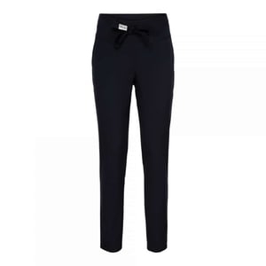 &Co Woman Peppe travell pants