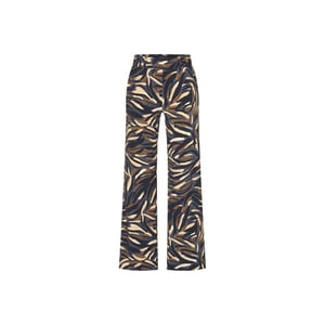 My Lady Fashion MyLadyFashion Pumika Broek Trasvelstof