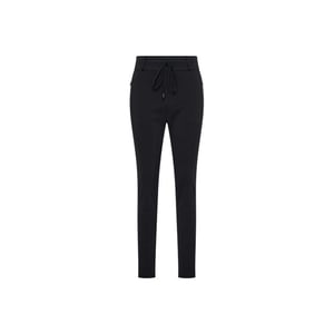 MyLadyFashion Jimy Broek Travelsoft 