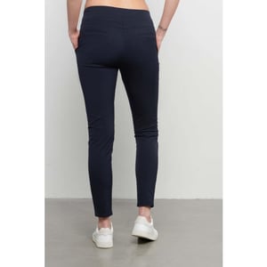 &Co Woman Peppe travell pants