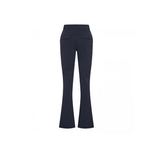 MyLadyFashion Jany flared broek Travelsoft 