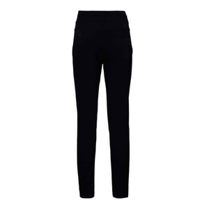 &Co Woman Penny pants