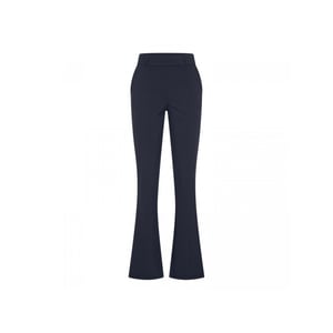 MyLadyFashion Jany flared broek Travelsoft 