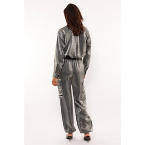 Fluresk Angie pants 24bqf36
