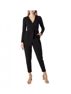 Sisters Point Giffi JU
