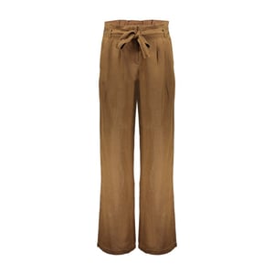 Geisha Pants 41017-10