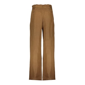 Geisha Pants 41017-10