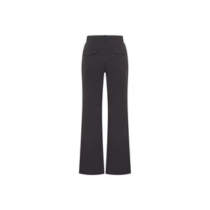My Lady Fashion Travelsoft rechte flared broek Pumika 