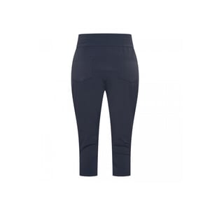 My Lady Fashion Travelsoft Capri broek cora- Capri , deze capribroek valt groot. Ons advies is om een maatje kleiner te nemen