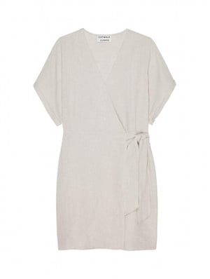 Catwalk Junkie Dress Erlina