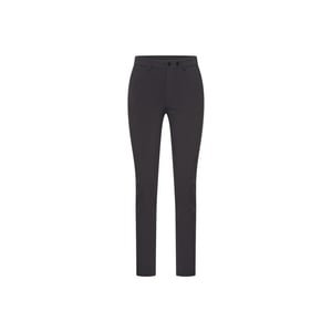 My Lady Fashion Travelsoft chinos broek Pien 