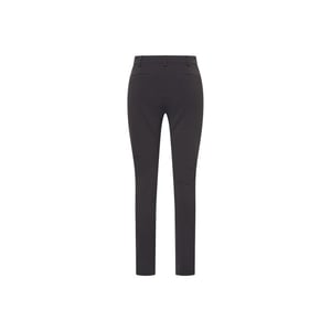 My Lady Fashion Travelsoft chinos broek Pien 