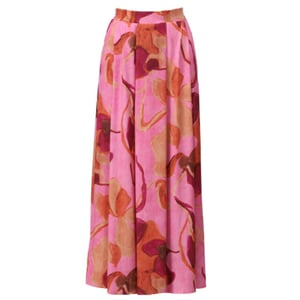 K-Design Rok a139 p950