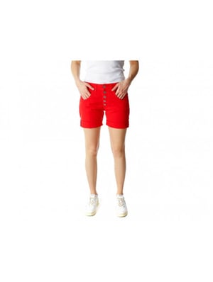 Please P88 short