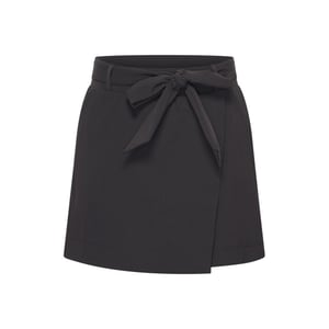 My Lady Fashion Travelsoft shorts Kila- shorts
