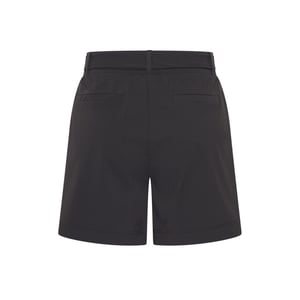 My Lady Fashion Travelsoft shorts Kila- shorts