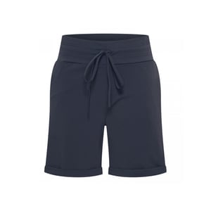 My Lady Fashion Travelsoft Shorts Saskija