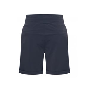 My Lady Fashion Travelsoft Shorts Saskija