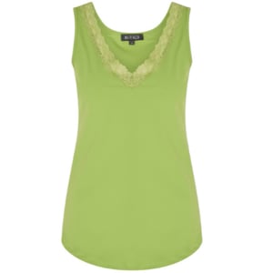 Mi Piace Travell top 202254-