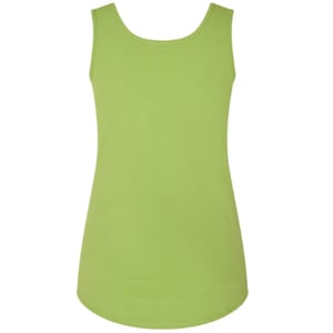 Mi Piace Travell top 202254-