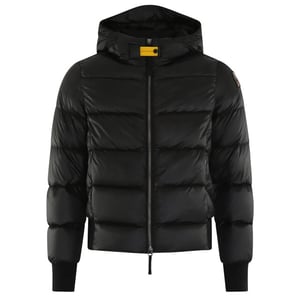 Parajumpers Dames mariah jacket