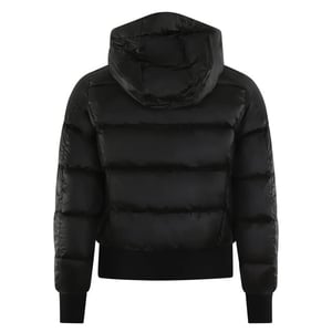 Parajumpers Dames mariah jacket