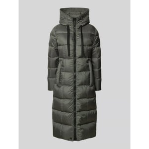 Peuterey Women nunki mqn 02 ivy