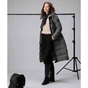 Peuterey Women nunki mqn 02 ivy