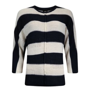 Poools Pullover 513233