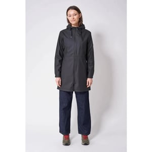 TANTÄ RAINWEAR Vand dames winterjas tantä rainwear