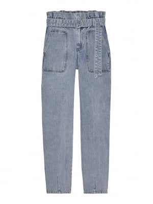 Catwalk Junkie Jeans Uma