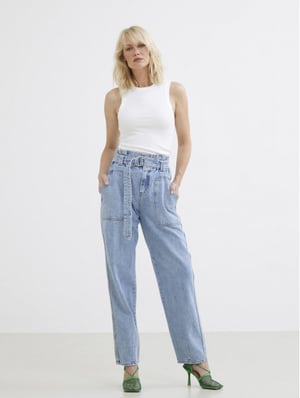 Catwalk Junkie Jeans Uma