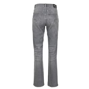 DNM Zizo jeans hayden