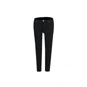 Fluresk Zola skinny jeans 00xysy01